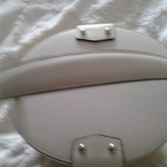 Limited edition Kate Spade unique purse new  not use - Picture 2 of 6